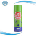 Insect Repellent Insecticide Spray off with 0.24% Esbiothrin